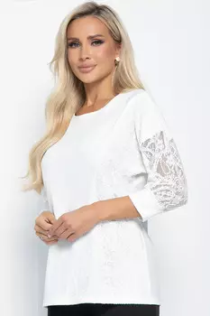 Джемпер