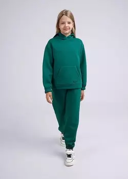 Джемпер