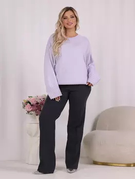 Джемпер