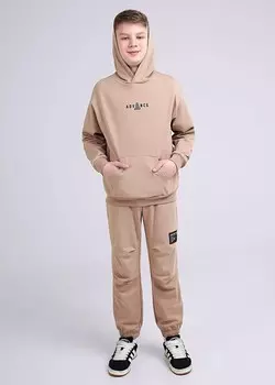 Джемпер