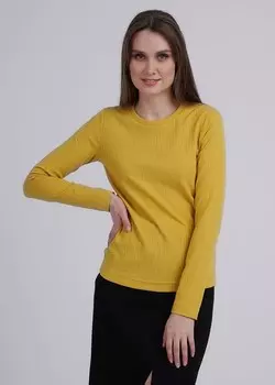 Джемпер