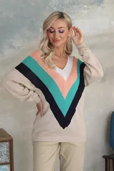 Джемпер