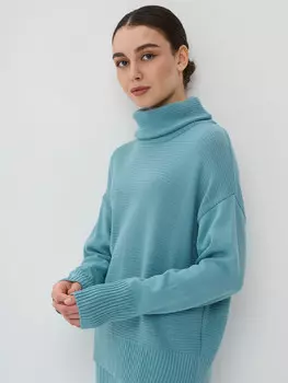 Джемпер