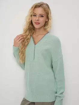Джемпер