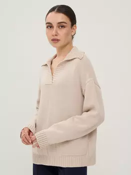 Джемпер