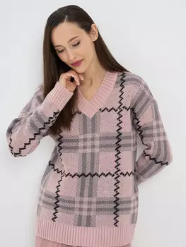 Джемпер