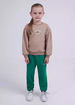 Джемпер