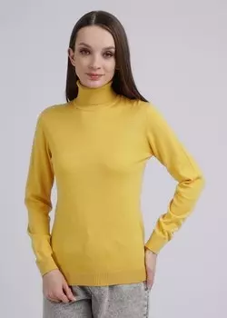 Джемпер