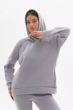 Джемпер