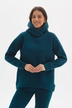 Джемпер