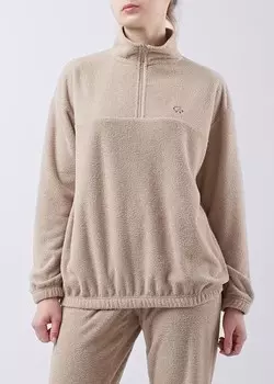 Джемпер