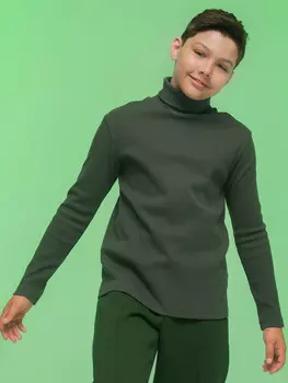 Джемпер