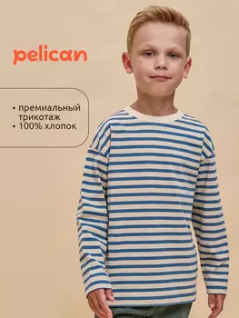 Джемпер