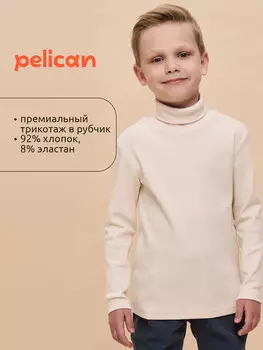 Джемпер