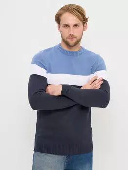 Джемпер