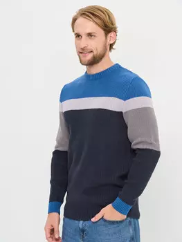 Джемпер