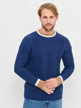 Джемпер