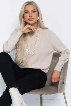 Джемпер