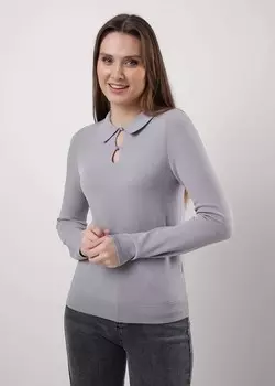 Джемпер