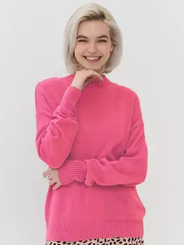 Джемпер