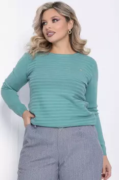 Джемпер
