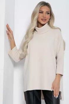 Джемпер