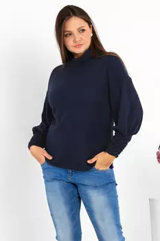 Джемпер