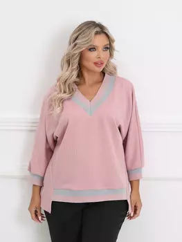 Джемпер