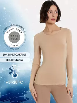 Джемпер