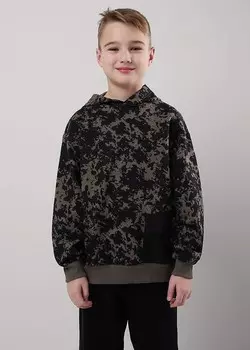 Джемпер