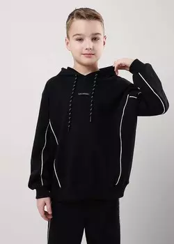 Джемпер