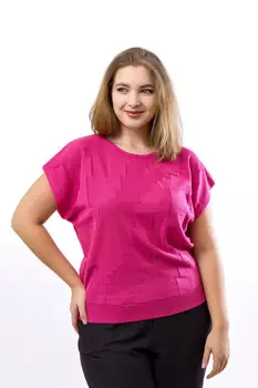 Джемпер