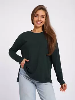Джемпер