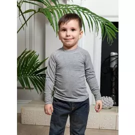 Джемпер