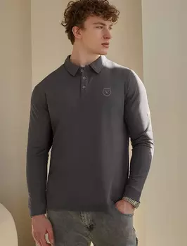 Джемпер