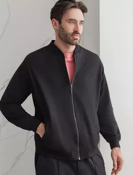 Джемпер
