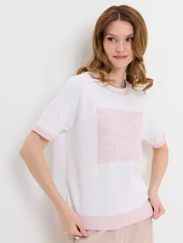 Джемпер