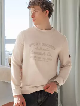 Джемпер
