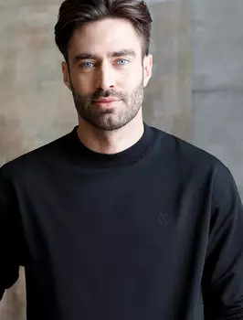 Джемпер