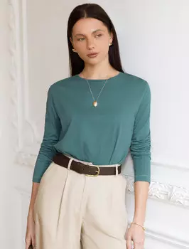 Джемпер