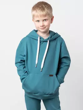 Джемпер