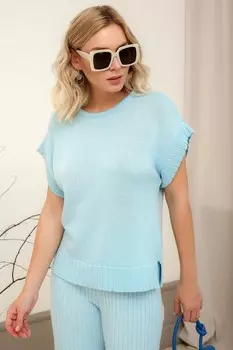 Джемпер