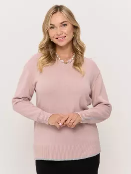 Джемпер