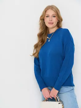 Джемпер
