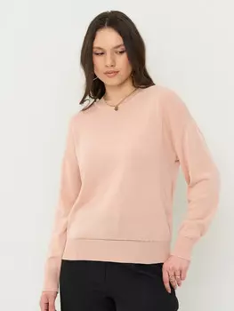 Джемпер