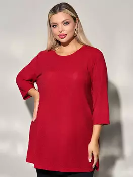 Джемпер