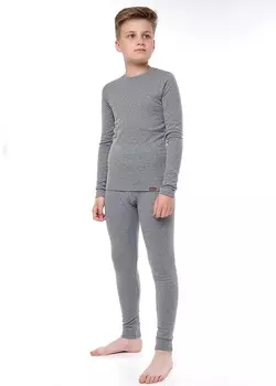 Джемпер