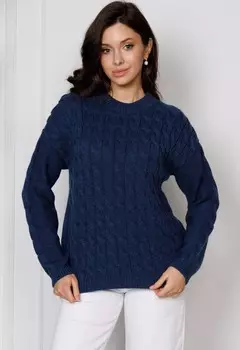 Джемпер