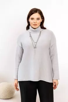Джемпер