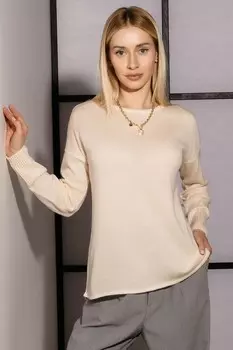 Джемпер